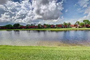 8385 Trent Ct, Boca Raton, FL 33433 - Photo 38