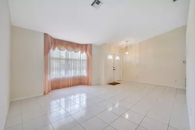 7484 NW 21st Street, Margate, FL 33063 - Photo 2