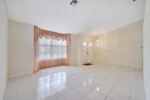 7484 NW 21st St, Margate, FL 33063 - Photo 2