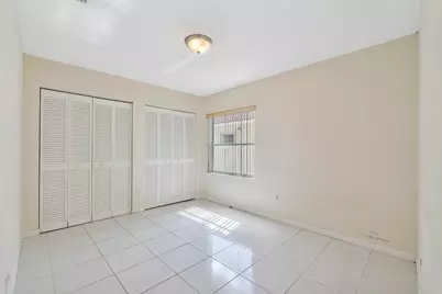 7484 NW 21st Street, Margate, FL 33063 - Photo 12