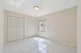 7484 NW 21st St, Margate, FL 33063 - Photo 12