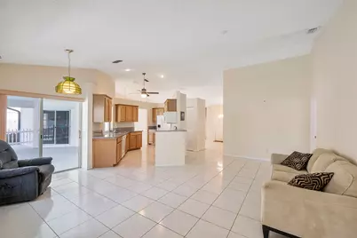 7484 NW 21st Street, Margate, FL 33063 - Photo 6