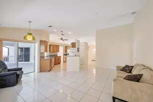 7484 NW 21st St, Margate, FL 33063 - Photo 6