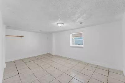 2917 NW 7th Court #2917, Fort Lauderdale, FL 33311 - Photo 16