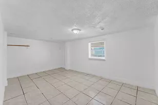 2917 NW 7th Ct, Fort Lauderdale, FL 33311 - Photo 16