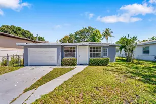 2917 NW 7th Ct, Fort Lauderdale, FL 33311 - Photo 8