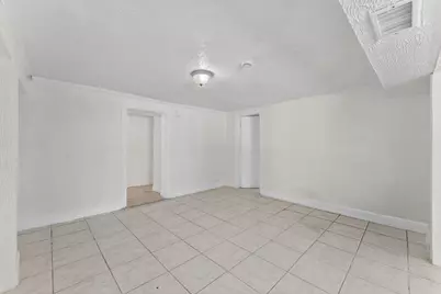 2917 NW 7th Court #2917, Fort Lauderdale, FL 33311 - Photo 4
