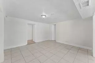 2917 NW 7th Ct, Fort Lauderdale, FL 33311 - Photo 4