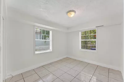 2917 NW 7th Court #2917, Fort Lauderdale, FL 33311 - Photo 10