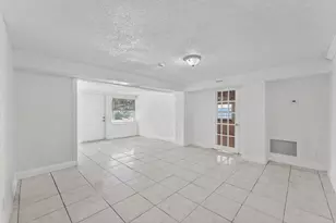 2917 NW 7th Ct, Fort Lauderdale, FL 33311 - Photo 4