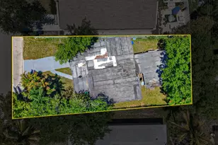2917 NW 7th Ct, Fort Lauderdale, FL 33311 - Photo 26