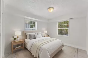 2917 NW 7th Ct, Fort Lauderdale, FL 33311 - Photo 12