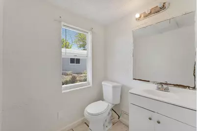 2917 NW 7th Court #2917, Fort Lauderdale, FL 33311 - Photo 16