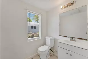 2917 NW 7th Ct, Fort Lauderdale, FL 33311 - Photo 16