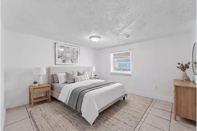 2917 NW 7th Court #2917, Fort Lauderdale, FL 33311 - Photo 14