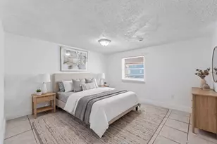 2917 NW 7th Ct, Fort Lauderdale, FL 33311 - Photo 14