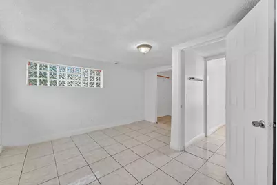 2917 NW 7th Court #2917, Fort Lauderdale, FL 33311 - Photo 22