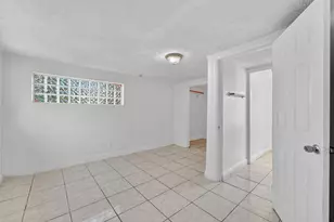 2917 NW 7th Ct, Fort Lauderdale, FL 33311 - Photo 22