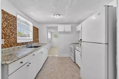 2917 NW 7th Court #2917, Fort Lauderdale, FL 33311 - Photo 8