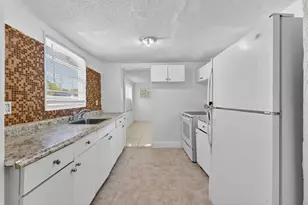 2917 NW 7th Ct, Fort Lauderdale, FL 33311 - Photo 8