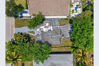 2917 NW 7th Court #2917, Fort Lauderdale, FL 33311 - Photo 18