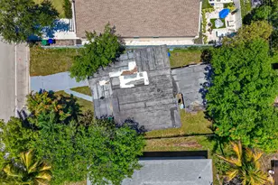 2917 NW 7th Ct, Fort Lauderdale, FL 33311 - Photo 18