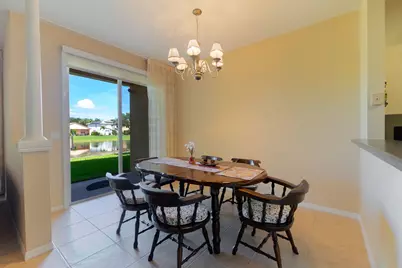 213 River Bluff Lane, Royal Palm Beach, FL 33411 - Photo 12