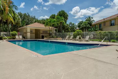 213 River Bluff Lane, Royal Palm Beach, FL 33411 - Photo 28