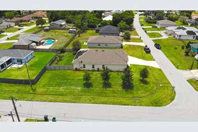 1502 SW Kosnar Avenue, Port Saint Lucie, FL 34953 - Photo 70