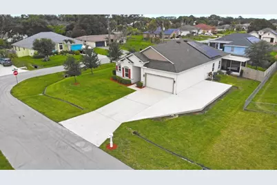1502 SW Kosnar Avenue, Port Saint Lucie, FL 34953 - Photo 62
