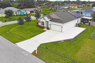 1502 SW Kosnar Ave, Port Saint Lucie, FL 34953 - Photo 62