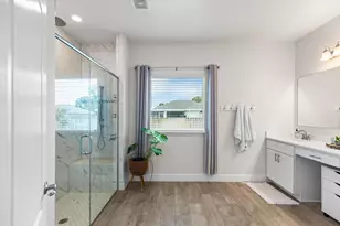 1502 SW Kosnar Ave, Port Saint Lucie, FL 34953 - Photo 32