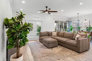 1502 SW Kosnar Ave, Port Saint Lucie, FL 34953 - Photo 22