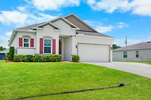1502 SW Kosnar Ave, Port Saint Lucie, FL 34953 - Photo 48
