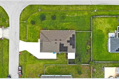 1502 SW Kosnar Avenue, Port Saint Lucie, FL 34953 - Photo 66