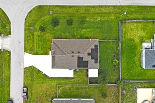1502 SW Kosnar Ave, Port Saint Lucie, FL 34953 - Photo 66