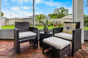 1502 SW Kosnar Ave, Port Saint Lucie, FL 34953 - Photo 40