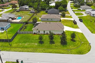 1502 SW Kosnar Ave, Port Saint Lucie, FL 34953 - Photo 70