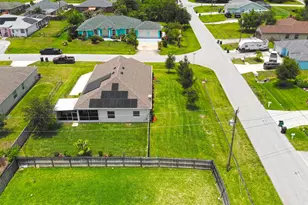 1502 SW Kosnar Ave, Port Saint Lucie, FL 34953 - Photo 68
