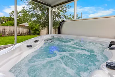 1502 SW Kosnar Avenue, Port Saint Lucie, FL 34953 - Photo 42