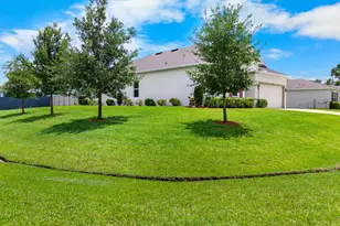 1502 SW Kosnar Ave, Port Saint Lucie, FL 34953 - Photo 54