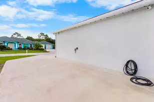 1502 SW Kosnar Ave, Port Saint Lucie, FL 34953 - Photo 56