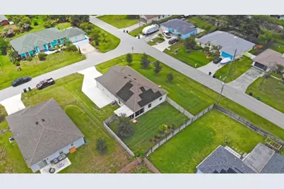 1502 SW Kosnar Avenue, Port Saint Lucie, FL 34953 - Photo 64
