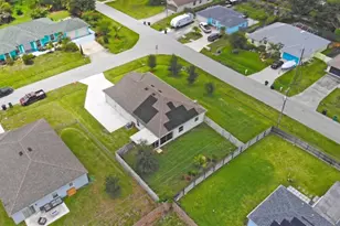 1502 SW Kosnar Ave, Port Saint Lucie, FL 34953 - Photo 64