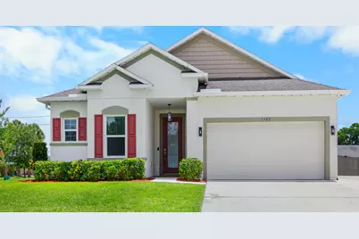 1502 SW Kosnar Avenue, Port Saint Lucie, FL 34953 - Photo 58