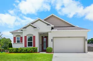 1502 SW Kosnar Ave, Port Saint Lucie, FL 34953 - Photo 58