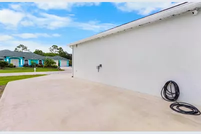 1502 SW Kosnar Avenue, Port Saint Lucie, FL 34953 - Photo 60