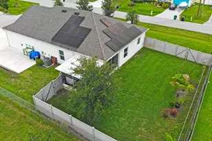 1502 SW Kosnar Ave, Port Saint Lucie, FL 34953 - Photo 66