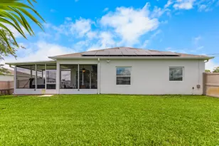 1502 SW Kosnar Ave, Port Saint Lucie, FL 34953 - Photo 52