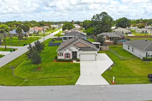 1502 SW Kosnar Ave, Port Saint Lucie, FL 34953 - Photo 72